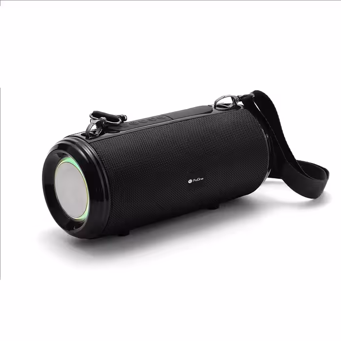 اسپیکر بلوتوثی قابل حمل پرووان مدل PSB4110