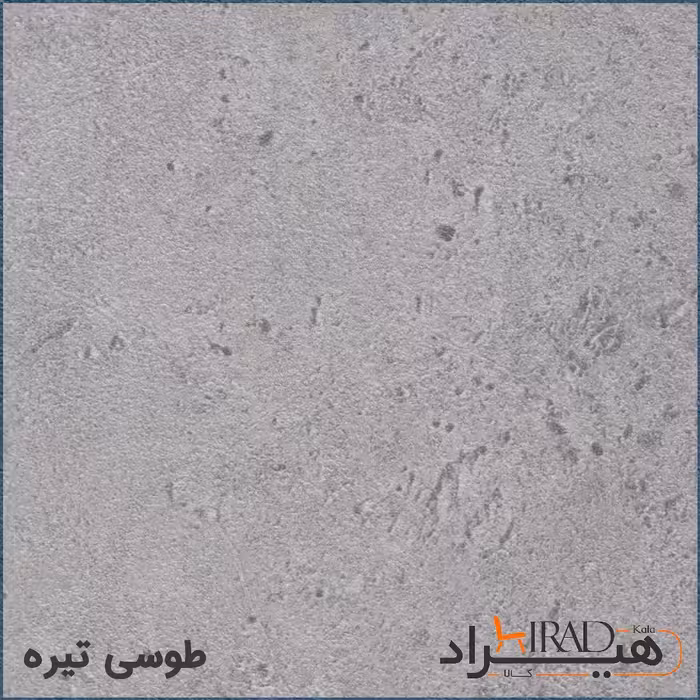 فایل اداری هیراد مدل K140-MDF