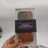 کاور کی- زد دو  مدل نوبل NO کد 08 مناسب برای گوشی موبایل اپل iPhone 14 Pro Max
