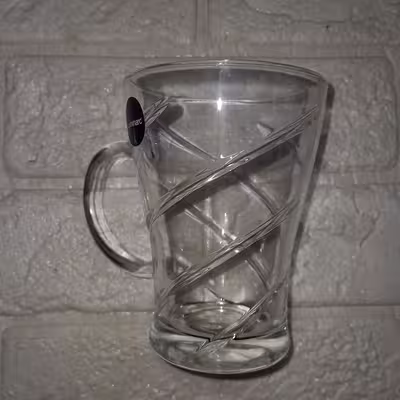 لیوان لومینارک مدل سیسرو بسته 6 عددی