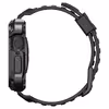 بند اسپیگن مدل Tough Armor Pro مناسب برای اپل واچ 45 میلی متری