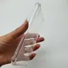 کاور هورس مدل JELEBI مناسب برای گوشی موبایل اپل iPhone XS Max