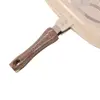 تابه دو طرفه وون مدل Bismark سایز 32