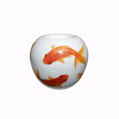 جاشمعی مدل نوروز کد NN 1 بسته دو عددی