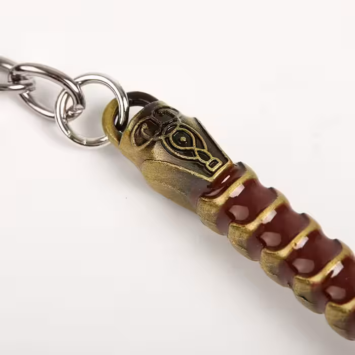 جاکلیدی مدل چکش Thor