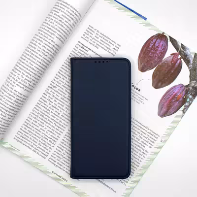 کیف کلاسوری کد S9097 مناسب برای گوشی موبایل سامسونگ Galaxy S9