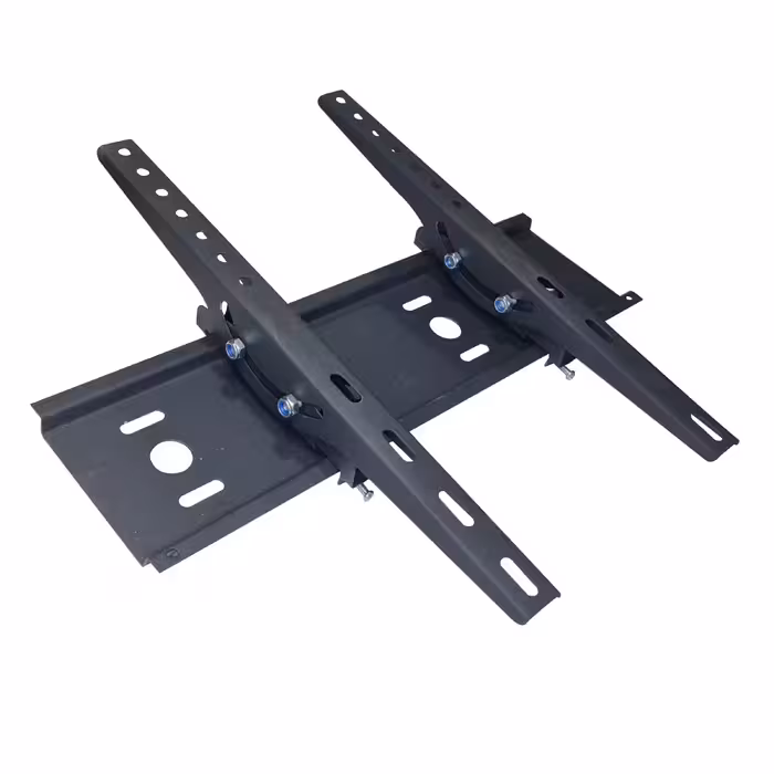 پایه دیواری تلویزیون مدل Z55-37-60