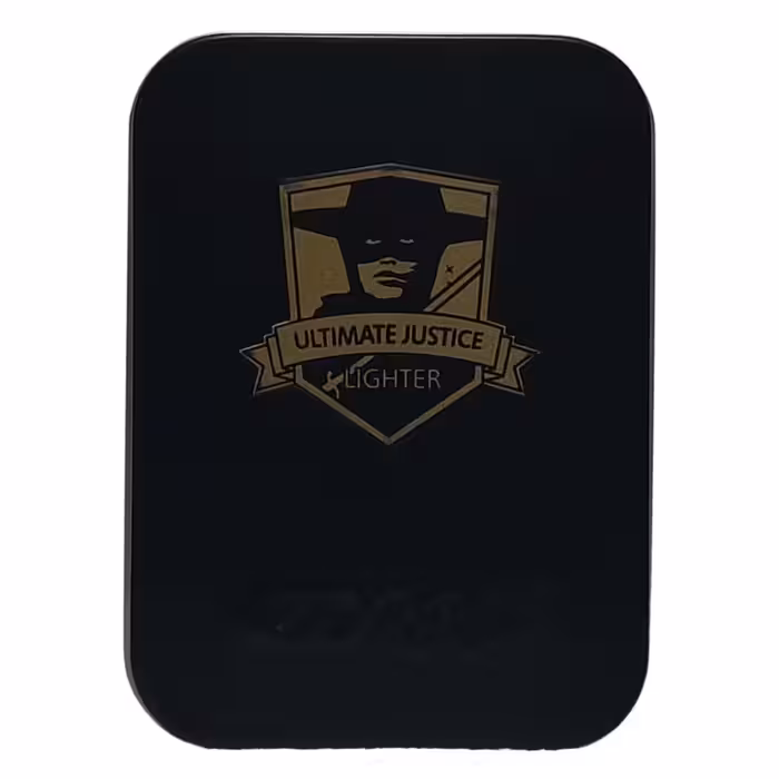 فندک مدل هولوگرام