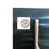 ماله مدل 32