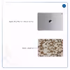 برچسب پوششی ماهوت مدل Army-Desert مناسب برای تبلت اپل iPad Pro 9.7 2016 A1673
