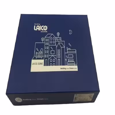 سرویس روتختی لایکو مدل زینو یک نفره 4 تکه