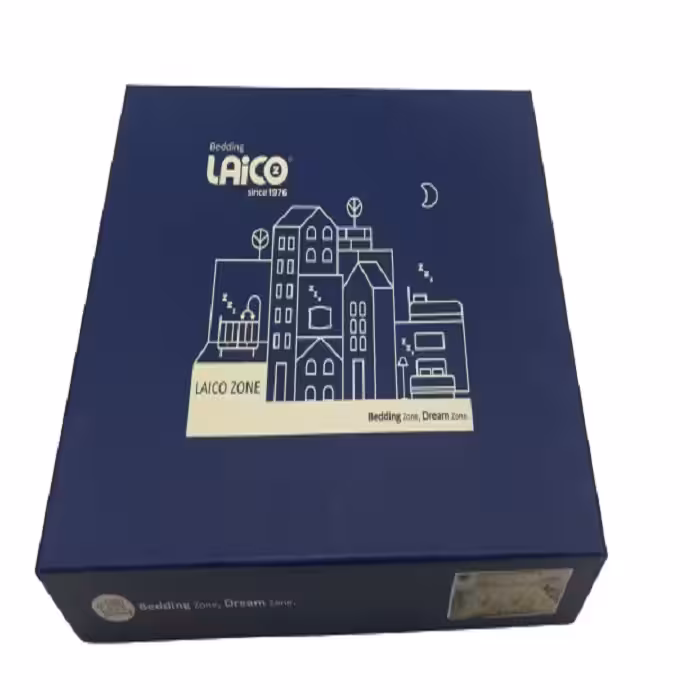 سرویس روتختی لایکو مدل زینو یک نفره 4 تکه