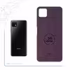 برچسب پوششی ماهوت مدل PL-MAH مناسب برای گوشی موبایل هوآوی Nova Y60