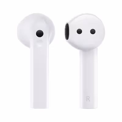 هدست مخصوص بازی شیائومی مدل ham buds 3 version new 