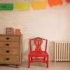 غلتک نقاشی مدل Y0076 سایز 6 اینچ