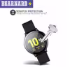 محافظ صفحه نمایش نانو برنارد مدل NBR مناسب برای ساعت هوشمند سامسونگ Galaxy Watch Active 2 40mm