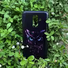 کاور مدل JOQD  MSHKi مناسب برای گوشی موبایل سامسونگ Galaxy A6 PLUS