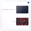 برچسب پوششی ماهوت مدل Rug مناسب برای تبلت هوآوی Matepad 10.4 2020 BAH3-L09