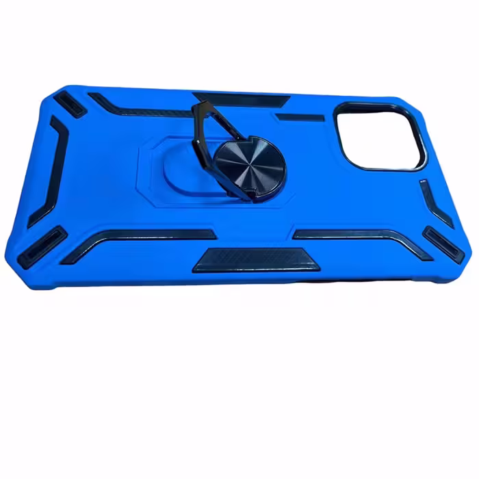 کاور مدل BT12p مناسب برای گوشی موبایل اپل iphone 12 pro