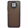 کاور مدل 2424 مناسب برای  گوشی شیائومی REDMI NOTE 9 T 5G