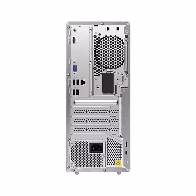 کامپیوتر دسکتاپ لنوو مدل IdeaCentre 5 14IOB6