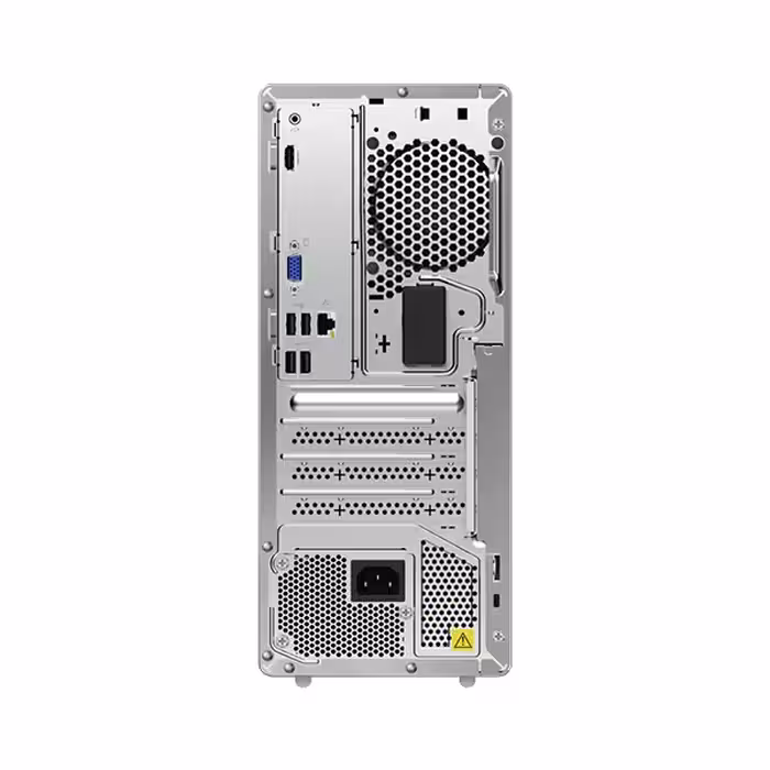 کامپیوتر دسکتاپ لنوو مدل IdeaCentre 5 14IOB6