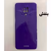 کاور مدل GF-002 مناسب برای گوشی موبایل شیائومی Redmi Note 9s / Redmi Note 9 Pro / Redmi Note 9 Pro Max