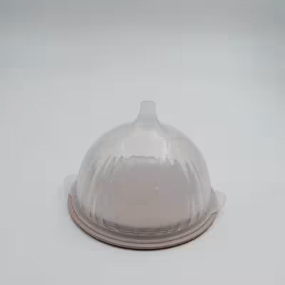 ظرف نگهدارنده پیاز مرسه کد 900-36