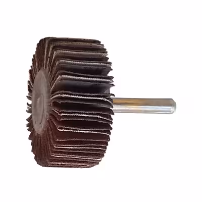 سنباده چتری مدل AT-060