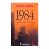 کتاب 1984 اثر George Orwell انتشارات Editorial Lectorum