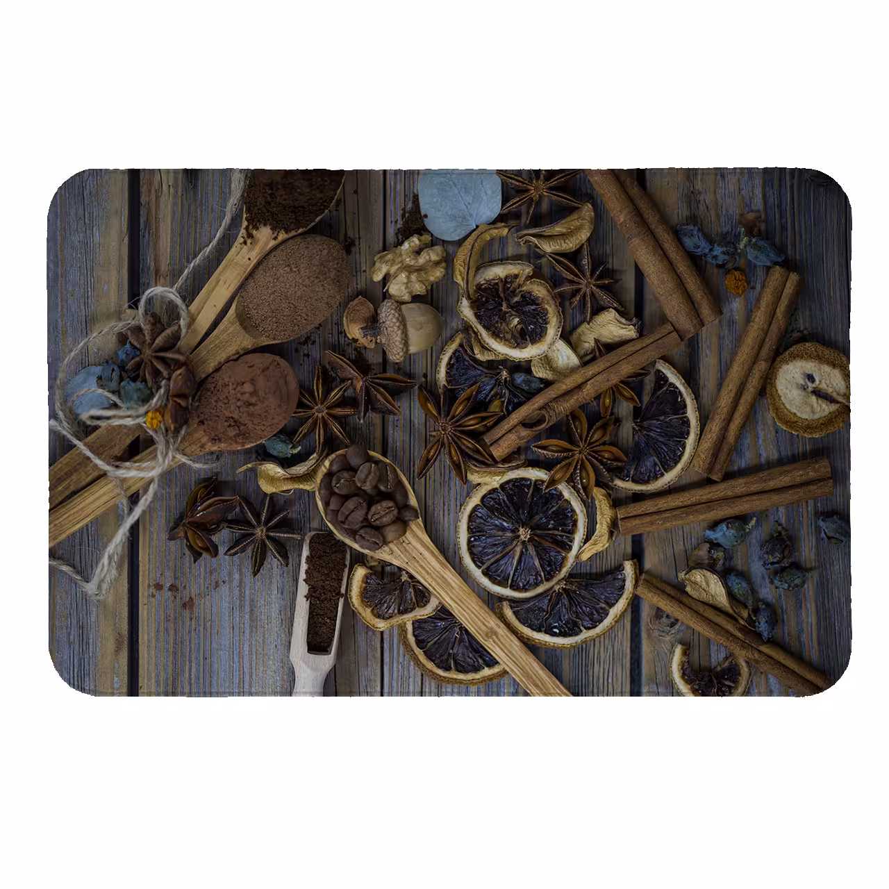 رطوبت گیر کنار سینک کد 8460