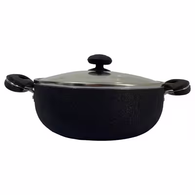 سرویس تابه 6 پارچه مدل نورا