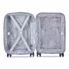 چمدان دلسی مدل  SHADOW 5.0 کد 2878801 سایز کوچک