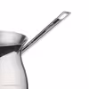 شیرجوش کرکماز مدل Terra_A295