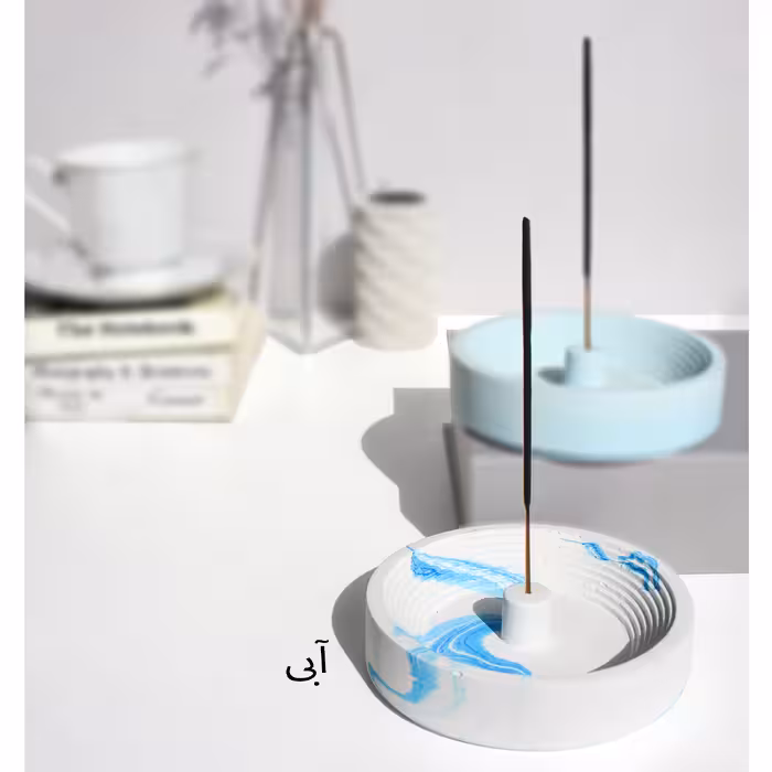 جاعودی مدل ویانا