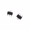 رگولاتور اس ام دی مدل AMS1117-5V بسته 2 عددی