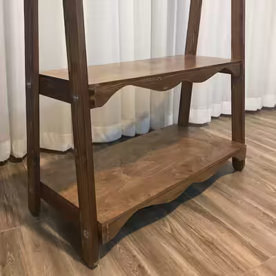 رگال لباس مدل nk002
