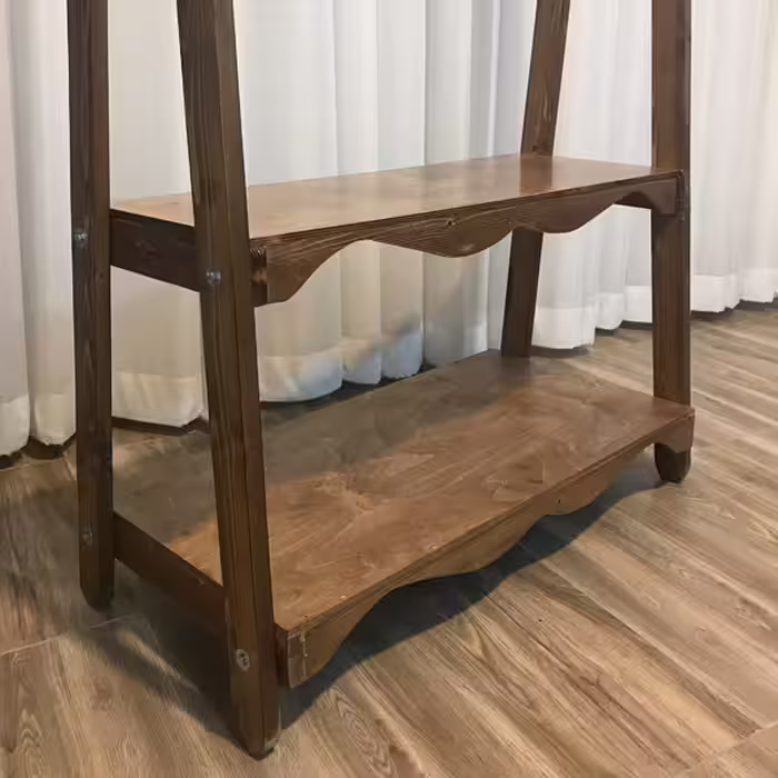 رگال لباس مدل nk002