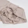 سرویس روتختی ویوانا مدل ماهمون یکنفره 4 تکه