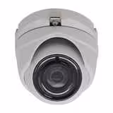 دوربین مداربسته هایک ویژن, خرید HikVision DS-2CE56D8T-ITME