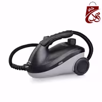 بخارشوی آزور مدل AZ-506SC