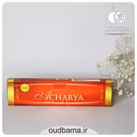 عود دست ساز آچاریا ACHARYA (ناندیتا Nandita)