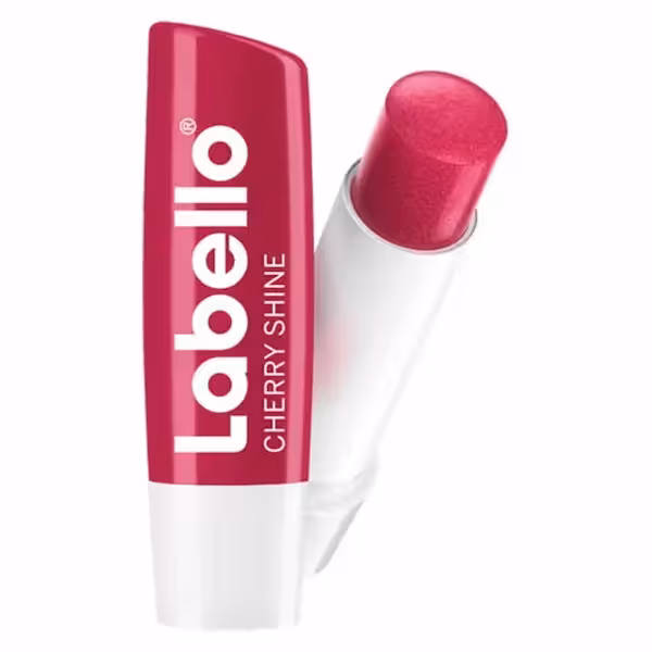 بالم لب عصاره گیلاس لبلو LABELLO CHERRY