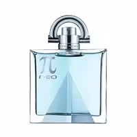 عطر ژیوانشی  پی نئو مردانه ادوتویلت 100 میل