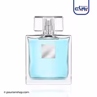 عطر ادکلن جی پارلیس مردانه کد 37