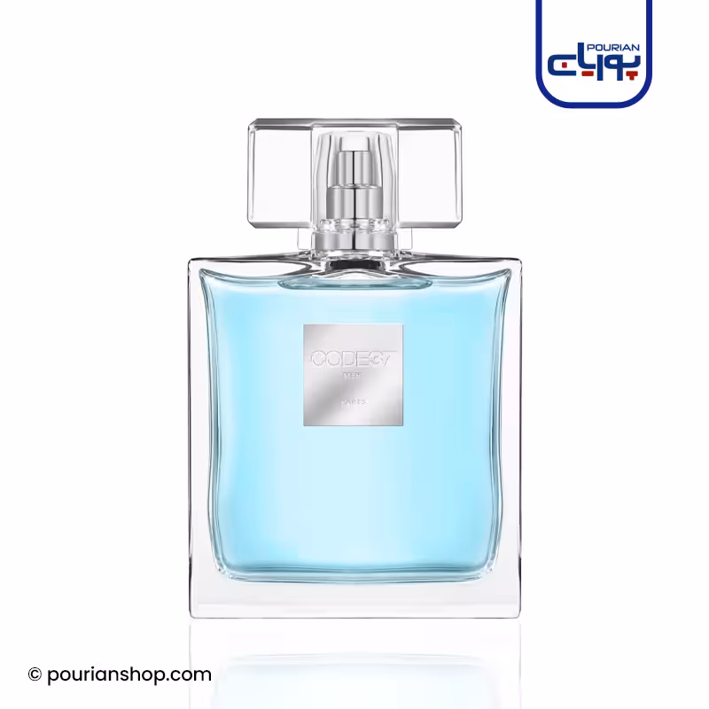عطر ادکلن جی پارلیس مردانه کد 37