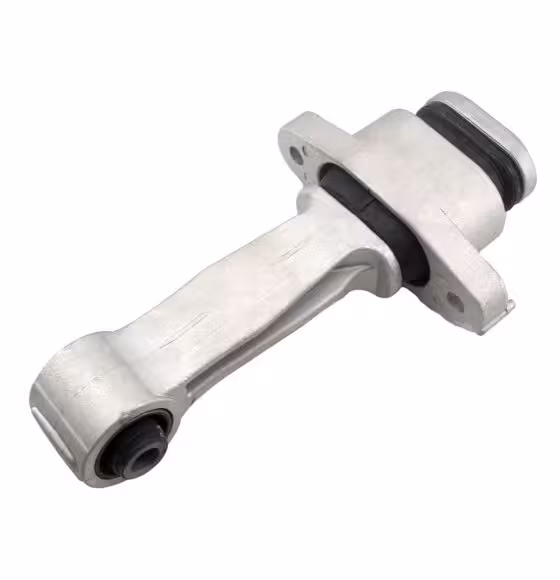 دسته موتور شاتونی جلو سوناتا 2015