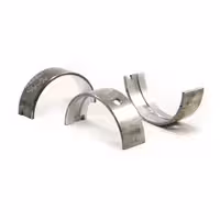 یاتاقان ثابت استاندارد بوش ایران IBBC پراید تیبا کوییک ساینا ریو