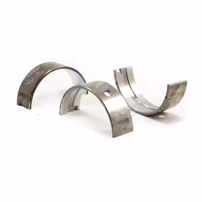 یاتاقان ثابت استاندارد بوش ایران IBBC پراید تیبا کوییک ساینا ریو