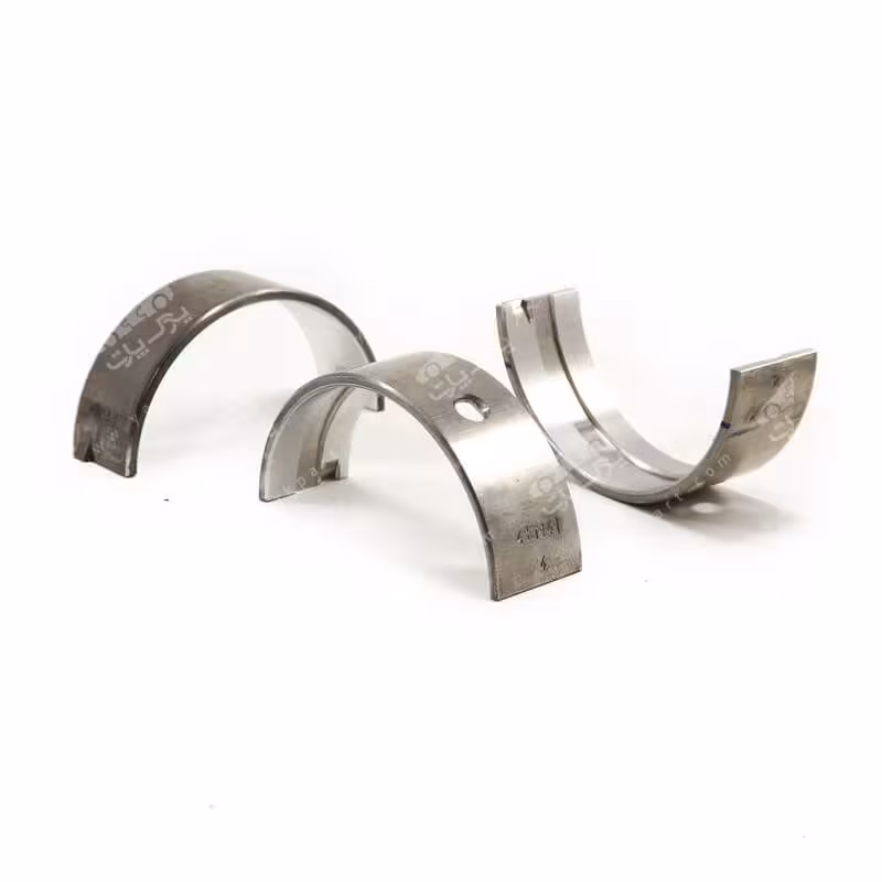 یاتاقان ثابت استاندارد بوش ایران IBBC پراید تیبا کوییک ساینا ریو